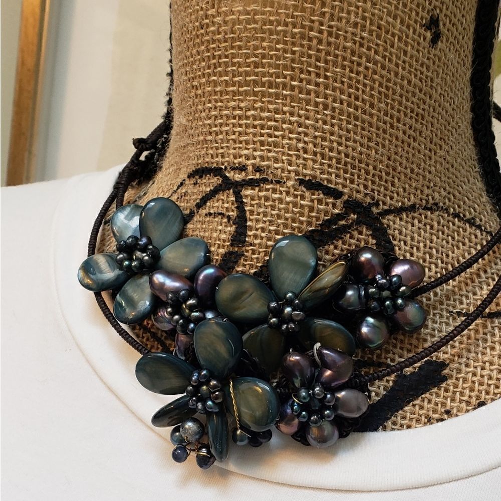 3 for $25 Necklace